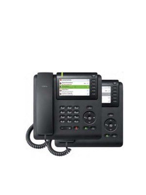 Unify OpenScape Desk Phone CP600